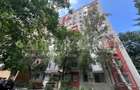 APARTAMENT 2 CAMERE, NICOLAE RACOTA, ARCUL DE TRIUMF - 2