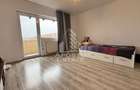 Apartament cu 2 camere decomandat în Șagului - 3