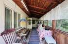 Casă individuală cu 5 camere cu Garaj în Bodești - 8