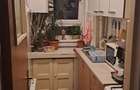 Apartament cu 2 camere semidecomandat în Florilor - 5 Apartament cu 2 camere semidecomandat în Florilor - 5