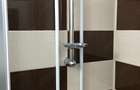 Garsoniera de vanzare Grigore Balan 25 - 3