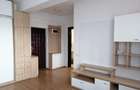 Apartament cu 2 camere decomandat în Militari - 4