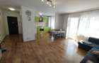 Apartament de inchiriat in Floresti - 5