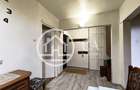 Apartament cu 3 camere decomandat în Rogerius - 3