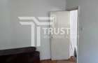 Apartament cu 2 camere semidecomandat în Blașcovici - 5 Apartament cu 2 camere semidecomandat în Blașcovici - 5