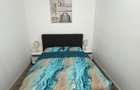 garsoniera zona strada morilor 5 min de stefan cel mare 250 euro - 10