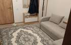 Apartament cu 2 camere decomandat în Central - 5