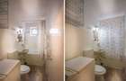 Apartament 2 camere mobilat si utilat complet | Dambu Pietros zona Meridian - 3