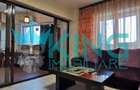 Apartament cu 2 camere decomandat în Obor - 1