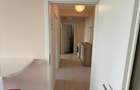 Apartament cu 2 camere decomandat în Prelungirea Ghencea - 3