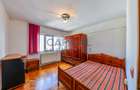 Apartament cu 3 camere decomandat în Mănăștur - 2