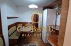 Apartament cu 2 camere semidecomandat în Craiovița Nouă - 20