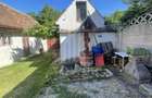 Casă cu Teren 244 Mp în Aciliu - 4