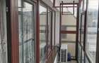 Garsonieră decomandată în Bucium - 3