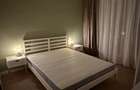 2 camere, renovat integral 2026, 4 min metrou Nicolae Grigorescu - 1
