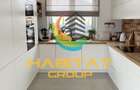 2 camere | Theodor Pallady | 61.93 mp | Etaj 6 | Comision 0% - 2