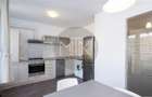 Apartament cu 3 camere decomandat în Băneasa - 3