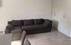Apartament 2 camere 60mp, 2 balcoane, etaj intermediar, Marasti - 4