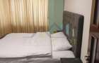 Apartament cu 4 camere decomandat în Răcădău - 4