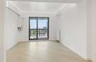 Apartament cu 3 camere decomandat în Aviației - 3