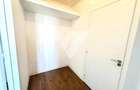 Apartament 2 camere 48 mp utili etaj 2 zona Terezian Sibiu - 7
