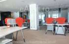 Birou, de 424 mp, în Splaiul Unirii - 4