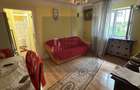 Apartament 3 camere Constantin Brancoveanu - Huedin - 1
