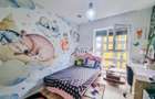 Apartament cu 4 camere decomandat în Morarilor - 8
