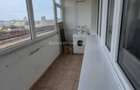 Apartament cu 2 camere semidecomandat în Gara de Nord - 7