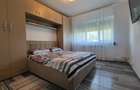 Apartament cu 2 camere semidecomandat în City Park Mall - 13