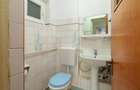 Calea Moșilor - Ardeleni - bloc retras - etaj 3 - renovat complet - 7