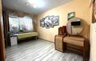 Apartament cu 2 camere decomandat în Cornișa - 3