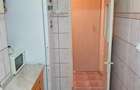 Inchirierez apartament 2 camere complet mobilat - 2