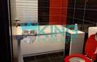 Apartament cu 2 camere semidecomandat în Ghencea - 8