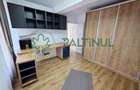 Apartament cu 3 camere decomandat în Șelimbăr - 12