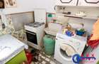 Casă cu 5 camere cu Teren 450 Mp în Păcii - 14