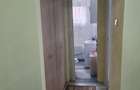 Apartament de vanzare Lupeni - 10