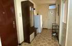 Apartament cu 2 camere decomandat în Lipovei - 7