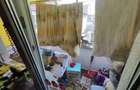 Apartament cu 4 camere decomandat în Complex Studențesc - 14 Apartament cu 4 camere decomandat în Complex Studențesc - 14