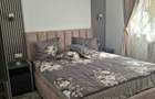 Persoana fizica vand apartament in cetate piata - 10