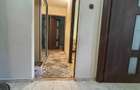 Apartament cu 2 camere decomandat în Drumul Taberei - 18