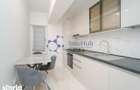 Royal Town Copou, 2 camere decomandat, parcare inclusa - 3