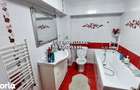 Apartament 4 camere, zona Pietonalului Transilvaniei - 2