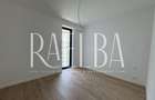 Apartament cu 3 camere semidecomandat în Cotroceni - 9