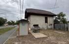 Spatiu comercial - sat Bucesti, comuna Ivesti-Galati - 7