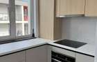 Apartament 2 camere de vanzare Floresti, str. Abatorului 5 | 46 mp | Parcare subterana inclusa - 5