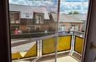Apartament cu 2 camere în Ocna Șugatag - 9