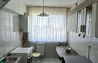 Apartament cu 3 Camere / zona Nord/ Ploiesti - 8