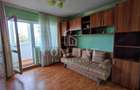 Apartament cu 2 camere decomandat în Zorilor - 1