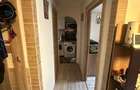 Vand Apartament 2 camere - 6